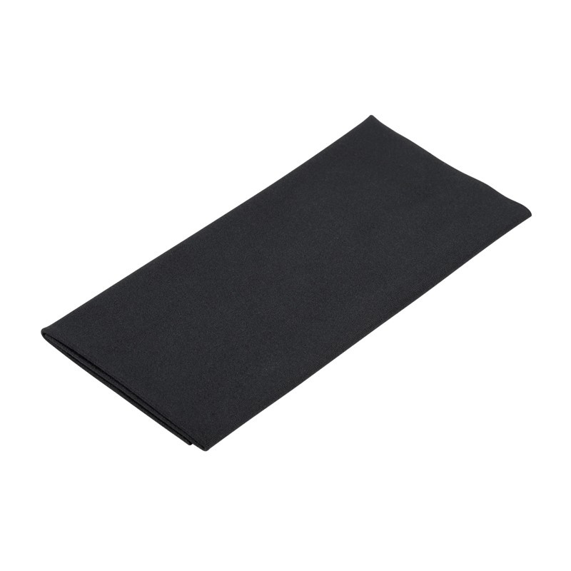 Dynavox MFC5 rengjøringskluter i mikrofiber, 5-pack