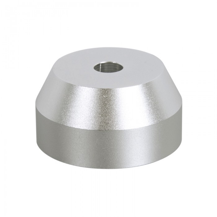 Dynavox ASP1 singeladapter for 7