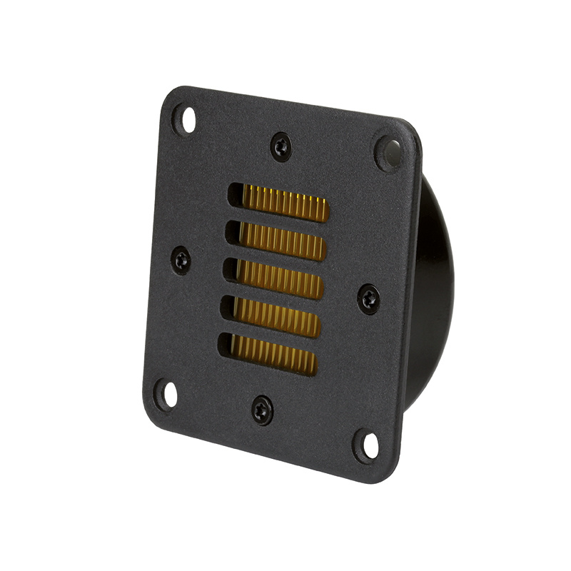 Dynavox AMT-1 bånddiskant 5 Ohm, stykk