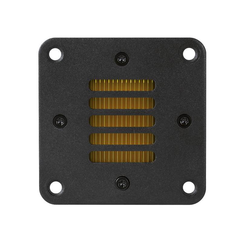 Dynavox AMT-1 bånddiskant 5 Ohm, stykk