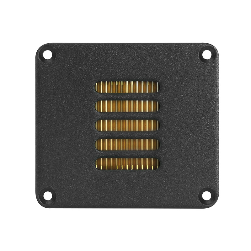 Dynavox AMT-2 bånddiskant 4 Ohm, stykk