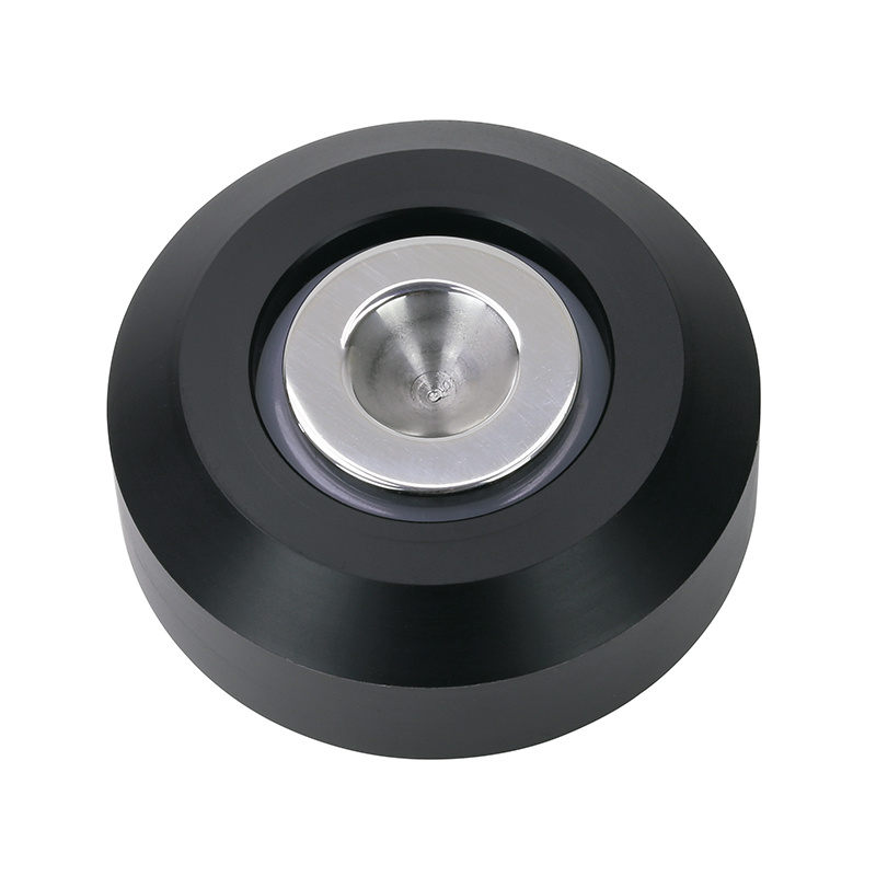 Dynavox High-End Dual Absorber Set, 4-pakning