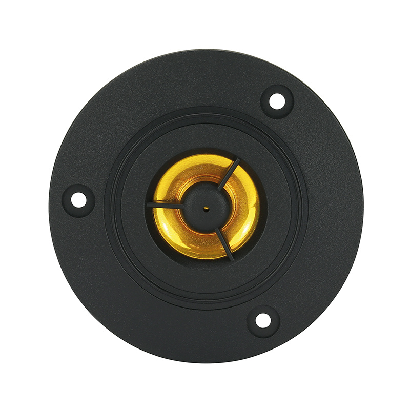 Dynavox Mylardiskant 8 Ohm