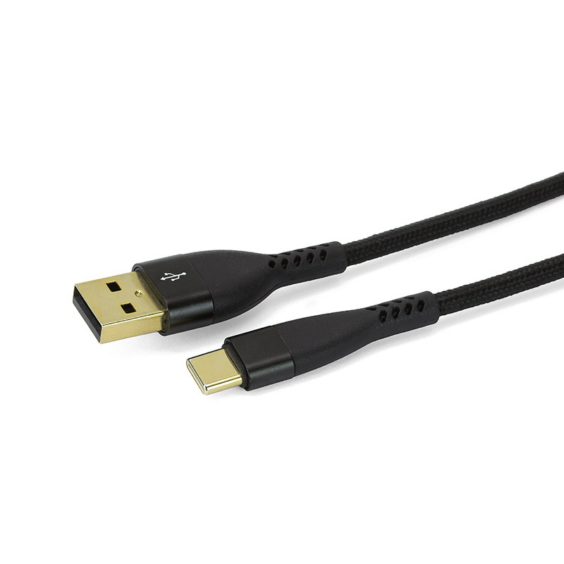 Dynavox Premium High Speed USB A-C-kabel