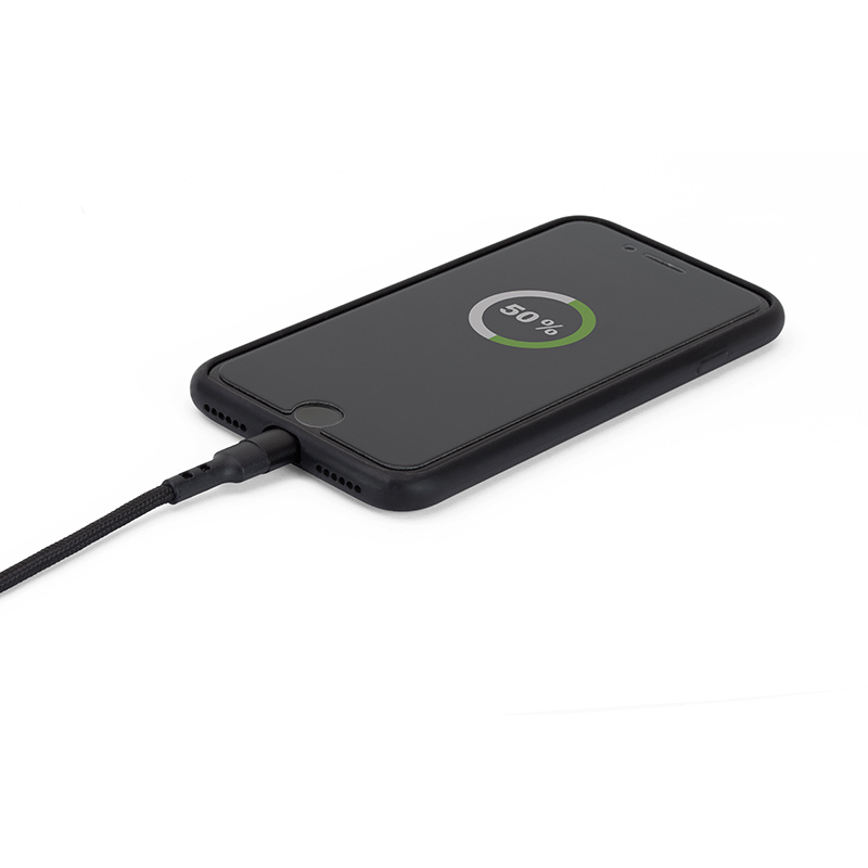 Dynavox Premium High Speed USB C-C-kabel