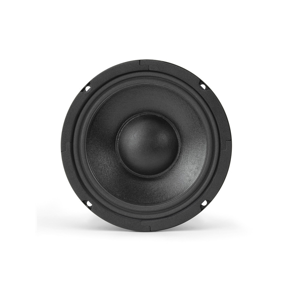 Rockwood DVC-165 mellomregister/baselement 2x4 Ohm
