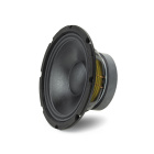 Rockwood DVC-200 mellomregister/baselement 2x4 Ohm Rockwood DVC-200 mellomregister/baselement 2x4 Ohm
