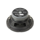 Rockwood DVC-200 mellomregister/baselement 2x4 Ohm Rockwood DVC-200 mellomregister/baselement 2x4 Ohm