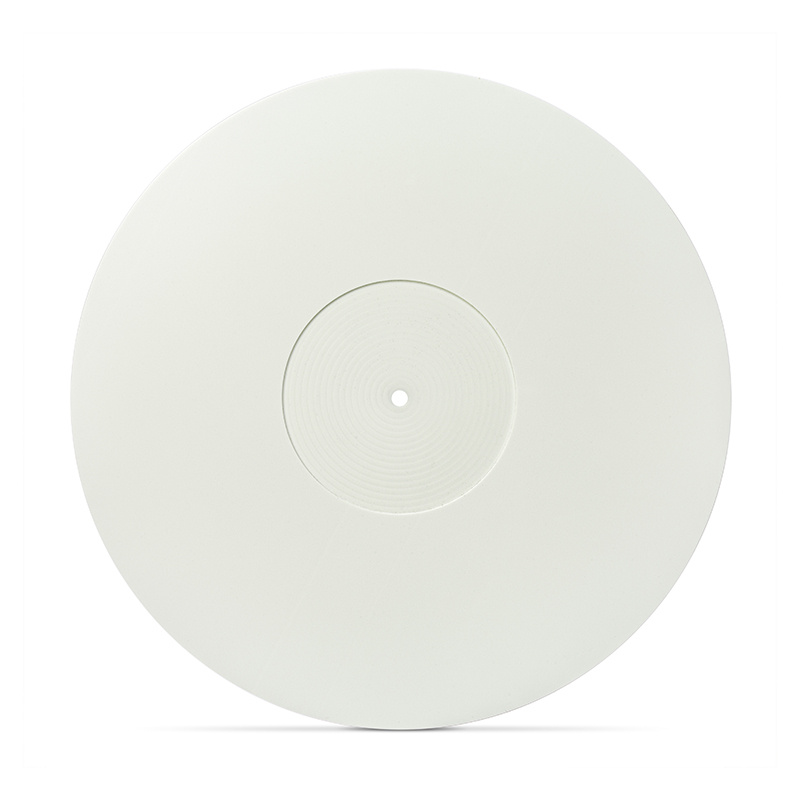Dynavox APM-1 akrylplate for platespiller