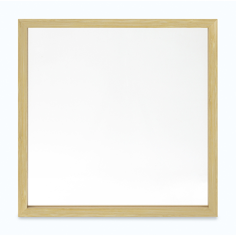 Dynavox Vinylram MDF for LP-plate, bambus