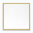 Dynavox Vinylram MDF for LP-plate, bambus Dynavox Vinylram MDF for LP-plate, bambus