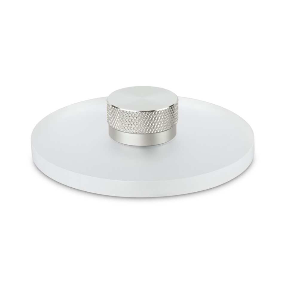 Dynavox VC90 plateklemme for platespiller
