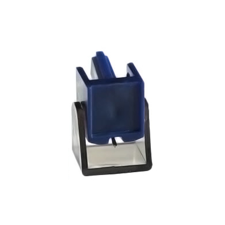 Analogis Ortofon D20 E Super piratnål