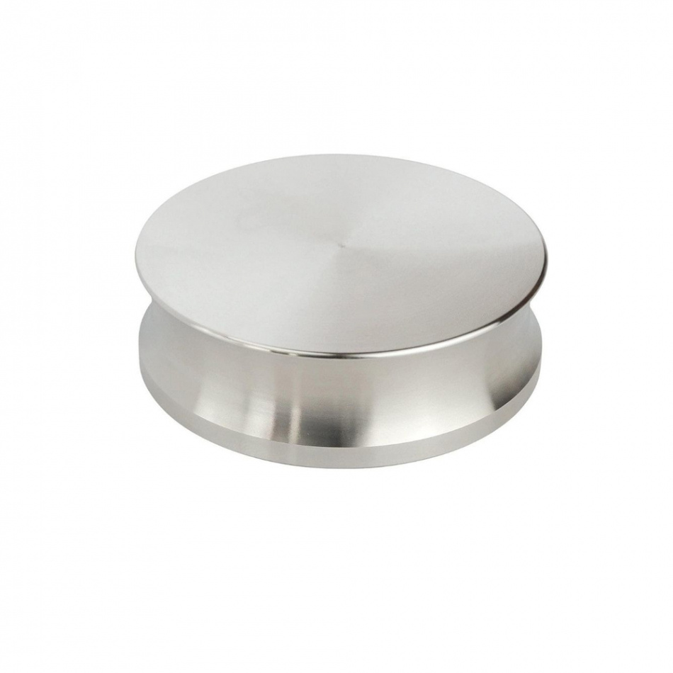 MAC Audio Aeroport Sentervekt for platespiller, 400 gram