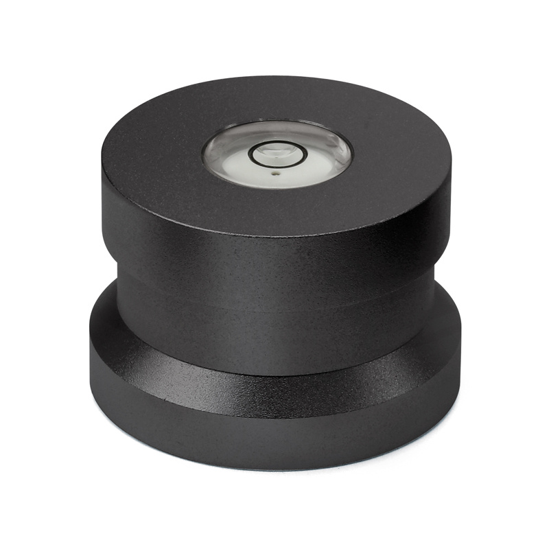 Dynavox ASP3 singeladapter for 7