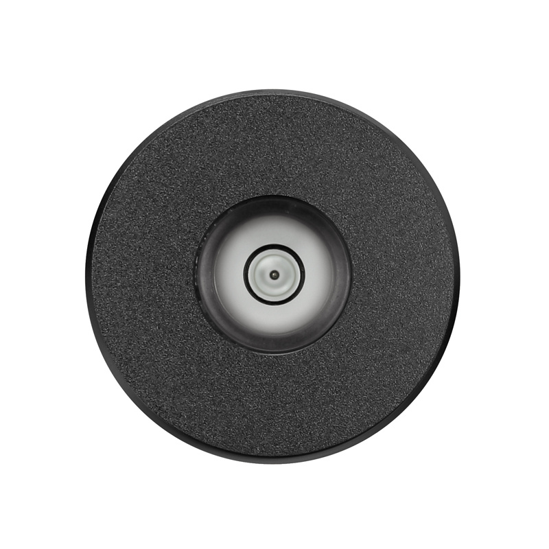 Dynavox ASP3 singeladapter for 7