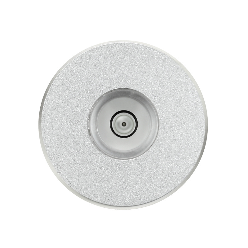 Dynavox ASP3 singeladapter for 7