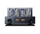 Cayin Jazz 80 rørforsterker med KT88 & Bluetooth, svart Cayin Jazz 80 rørforsterker med KT88 & Bluetooth, svart
