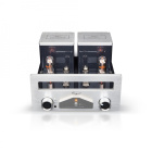 Cayin SC-6LS mkII rørbestykket forforsterker Cayin SC-6LS mkII rørbestykket forforsterker