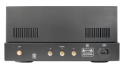 Dynavox VR-80E rørbestykket monoblokk, svart Dynavox VR-80E rørbestykket monoblokk, svart