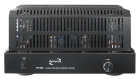 Dynavox VR-80E rørbestykket monoblokk, svart Dynavox VR-80E rørbestykket monoblokk, svart
