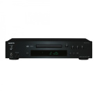 Onkyo C-7030 CD-spiller, svart Onkyo C-7030 CD-spiller, svart