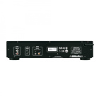 Onkyo C-7030 CD-spiller, svart Onkyo C-7030 CD-spiller, svart