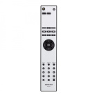 Onkyo C-7030 CD-spiller, svart Onkyo C-7030 CD-spiller, svart