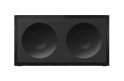 Onkyo NCP-302 WiFi-høyttaler, svart Retureksemplar Onkyo NCP-302 WiFi-høyttaler, svart Retureksemplar