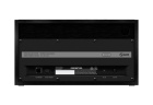 Onkyo NCP-302 WiFi-høyttaler, svart Retureksemplar Onkyo NCP-302 WiFi-høyttaler, svart Retureksemplar