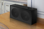 Onkyo NCP-302 WiFi-høyttaler, svart Retureksemplar Onkyo NCP-302 WiFi-høyttaler, svart Retureksemplar