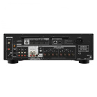 Onkyo TX-8470 stereoforsterker med nettverk, HDMI & RIAA-trinn Onkyo TX-8470 stereoforsterker med nettverk, HDMI & RIAA-trinn