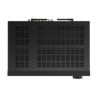 Onkyo TX-8470 stereoforsterker med nettverk, HDMI & RIAA-trinn Onkyo TX-8470 stereoforsterker med nettverk, HDMI & RIAA-trinn