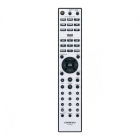 Onkyo TX-8470 stereoforsterker med nettverk, HDMI & RIAA-trinn Onkyo TX-8470 stereoforsterker med nettverk, HDMI & RIAA-trinn
