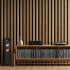 Onkyo TX-8470 stereoforsterker med nettverk, HDMI & RIAA-trinn Onkyo TX-8470 stereoforsterker med nettverk, HDMI & RIAA-trinn
