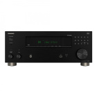 Onkyo TX-RZ30 hjemmekinoforsterker med Dirac Live & IMAX Enhanced Onkyo TX-RZ30 hjemmekinoforsterker med Dirac Live & IMAX Enhanced