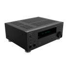 Onkyo TX-RZ30 hjemmekinoforsterker med Dirac Live & IMAX Enhanced Onkyo TX-RZ30 hjemmekinoforsterker med Dirac Live & IMAX Enhanced