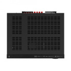Onkyo TX-RZ30 hjemmekinoforsterker med Dirac Live & IMAX Enhanced Onkyo TX-RZ30 hjemmekinoforsterker med Dirac Live & IMAX Enhanced
