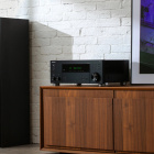 Onkyo TX-RZ30 hjemmekinoforsterker med Dirac Live & IMAX Enhanced Onkyo TX-RZ30 hjemmekinoforsterker med Dirac Live & IMAX Enhanced