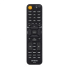 Onkyo TX-RZ30 hjemmekinoforsterker med Dirac Live & IMAX Enhanced Onkyo TX-RZ30 hjemmekinoforsterker med Dirac Live & IMAX Enhanced