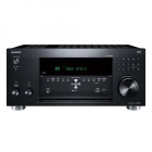 Onkyo TX-RZ50 hjemmekinoforsterker med Dirac Live & IMAX Enhanced Onkyo TX-RZ50 hjemmekinoforsterker med Dirac Live & IMAX Enhanced