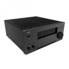 Onkyo TX-RZ70 hjemmekinoforsterker med Dirac Live & IMAX Enhanced Onkyo TX-RZ70 hjemmekinoforsterker med Dirac Live & IMAX Enhanced