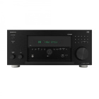 Onkyo TX-RZ70 hjemmekinoforsterker med Dirac Live & IMAX Enhanced Onkyo TX-RZ70 hjemmekinoforsterker med Dirac Live & IMAX Enhanced
