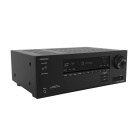 Onkyo TX-SR3100 hjemmekinoforsterker, svart Retureksemplar Onkyo TX-SR3100 hjemmekinoforsterker, svart Retureksemplar