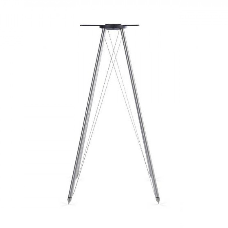 Q Acoustics Q FS75 høyttalerstativ til QActive 200, par