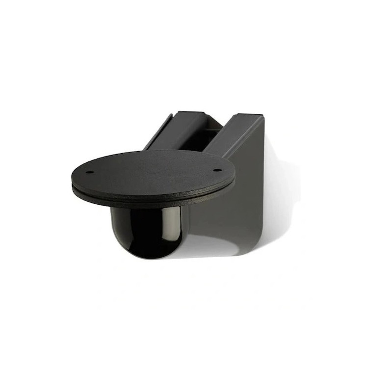 Q Acoustics Q WB75 veggfeste svart, stykk
