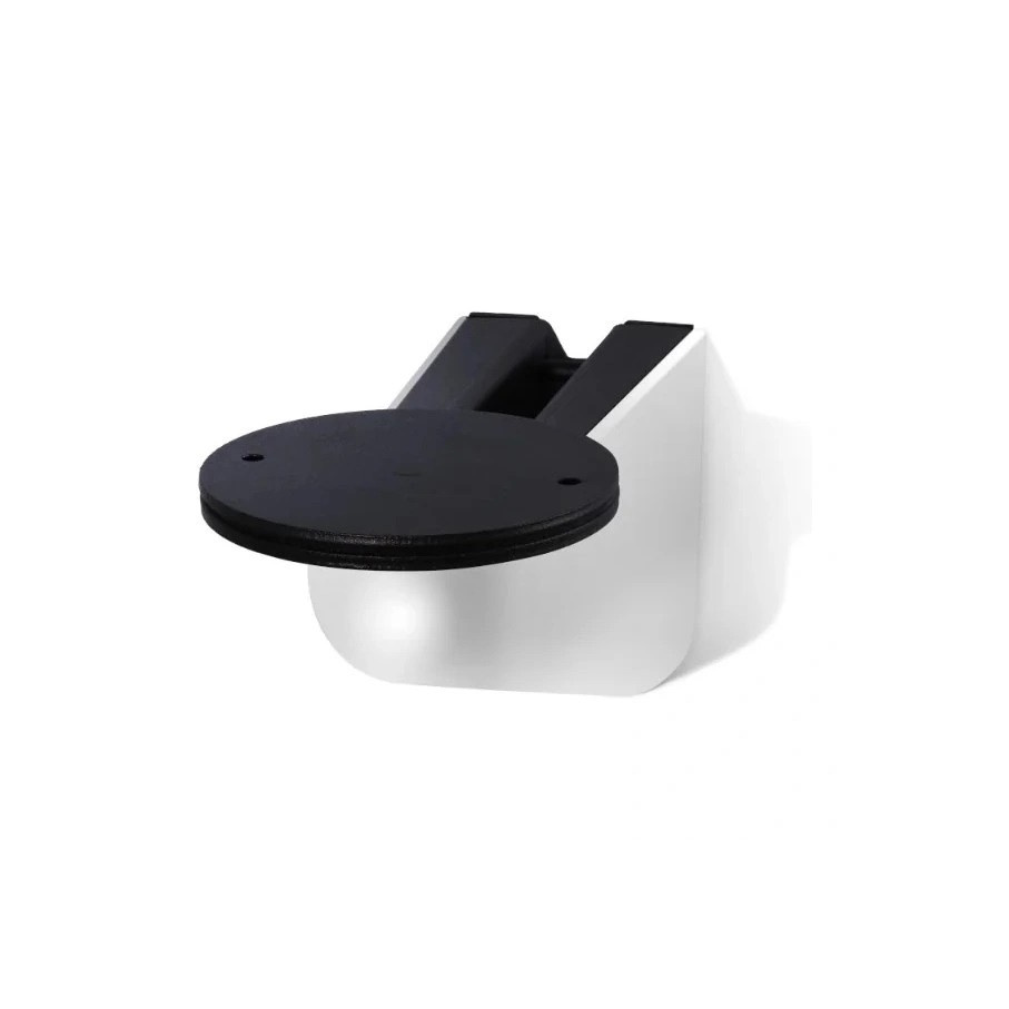 Q Acoustics Q WB75 veggfeste hvitt, stykk
