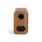 Q Acoustics 3010c stativhøyttalere, eik par Q Acoustics 3010c stativhøyttalere, eik par
