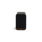 Q Acoustics 3020c stativhøyttalere, valnøtt par Q Acoustics 3020c stativhøyttalere, valnøtt par