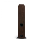 Q Acoustics 3050c gulvhøyttalere, valnøtt par Q Acoustics 3050c gulvhøyttalere, valnøtt par